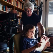 Wolność po włosku - galeria zdjęć - filmweb