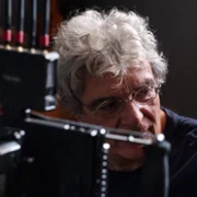 Wolność po włosku - galeria zdjęć - filmweb