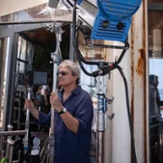 Wolność po włosku - galeria zdjęć - filmweb