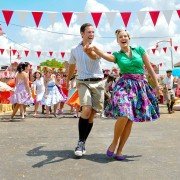 Pretville - galeria zdjęć - filmweb
