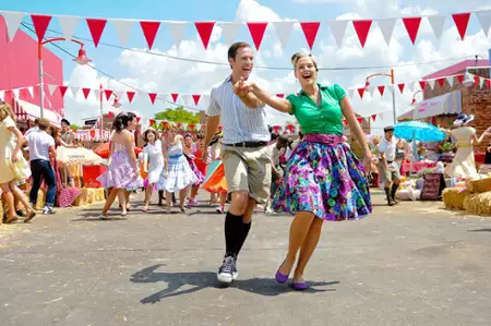 Pretville - galeria zdjęć - filmweb