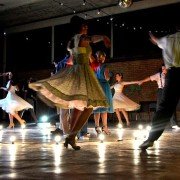 Pretville - galeria zdjęć - filmweb