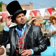 Pretville - galeria zdjęć - filmweb
