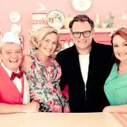 Pretville - galeria zdjęć - filmweb
