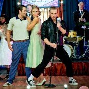 Pretville - galeria zdjęć - filmweb