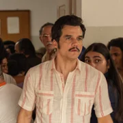 Tajny agent - galeria zdjęć - filmweb