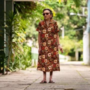 Tajny agent - galeria zdjęć - filmweb