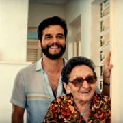 Tajny agent - galeria zdjęć - filmweb