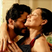 Tajny agent - galeria zdjęć - filmweb