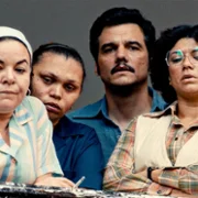 Tajny agent - galeria zdjęć - filmweb