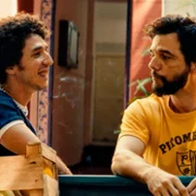 Tajny agent - galeria zdjęć - filmweb