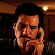 O agente secreto - galeria zdjęć - filmweb