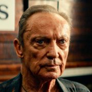 Udo Kier w Tajny agent