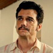 Wagner Moura