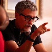 O agente secreto - galeria zdjęć - filmweb