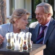 Futro - galeria zdjęć - filmweb