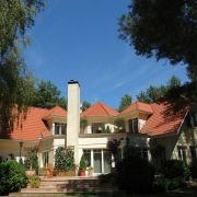 Futro - galeria zdjęć - filmweb