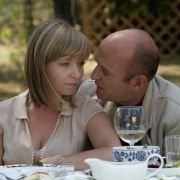 Futro - galeria zdjęć - filmweb