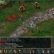 Baldur's Gate - galeria zdjęć - filmweb
