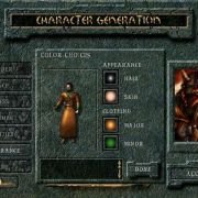 Baldur's Gate - galeria zdjęć - filmweb