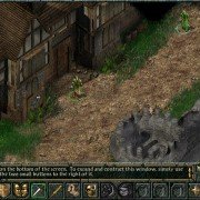 Baldur's Gate - galeria zdjęć - filmweb