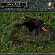 Baldur's Gate - galeria zdjęć - filmweb
