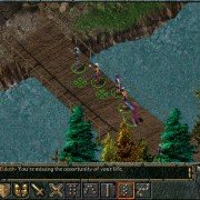 Baldur's Gate - galeria zdjęć - filmweb