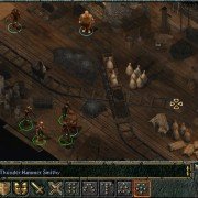 Baldur's Gate - galeria zdjęć - filmweb