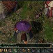 Baldur's Gate - galeria zdjęć - filmweb