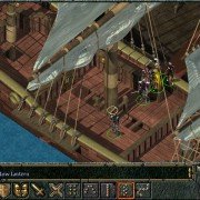Baldur's Gate - galeria zdjęć - filmweb