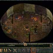 Baldur's Gate - galeria zdjęć - filmweb