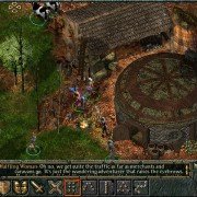 Baldur's Gate - galeria zdjęć - filmweb