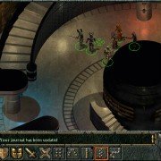 Baldur's Gate - galeria zdjęć - filmweb