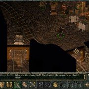 Baldur's Gate - galeria zdjęć - filmweb