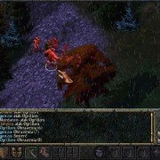 Baldur's Gate - galeria zdjęć - filmweb