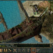 Baldur's Gate - galeria zdjęć - filmweb