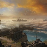 Battleship: Bitwa o Ziemię - galeria zdjęć - filmweb
