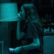 Verónica - galeria zdjęć - filmweb
