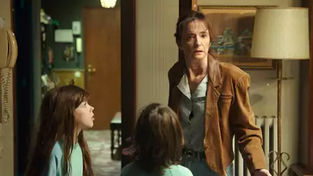 Verónica - galeria zdjęć - filmweb