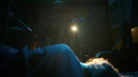 Ver&oacute;nica - galeria zdjęć - filmweb