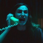 Verónica - galeria zdjęć - filmweb