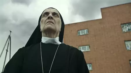 Ver&oacute;nica - galeria zdjęć - filmweb