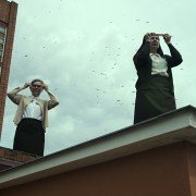 Verónica - galeria zdjęć - filmweb