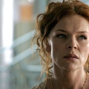 Jasne błękitne okna - galeria zdjęć - filmweb