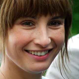 Sygita Barczuk