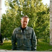 Jasne błękitne okna - galeria zdjęć - filmweb