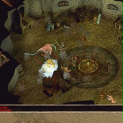 Baldur's Gate II: Shadows of Amn - galeria zdjęć - filmweb