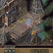 Baldur's Gate II: Shadows of Amn - galeria zdjęć - filmweb