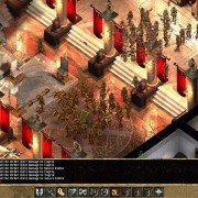 Baldur's Gate II: Shadows of Amn - galeria zdjęć - filmweb