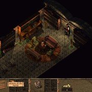 Baldur's Gate II: Shadows of Amn - galeria zdjęć - filmweb